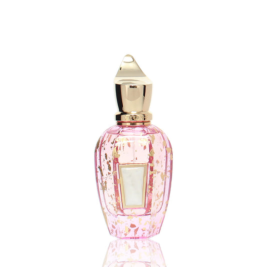 Xerjoff Elle Parfum Anniversary Edition Parfum Perfume
