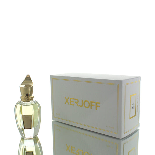 Xerjoff Elle Parfum For Man/Woman Parfum Perfume Tester