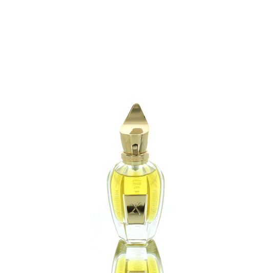 Xerjoff Esquel Parfum Fragrance Boxed