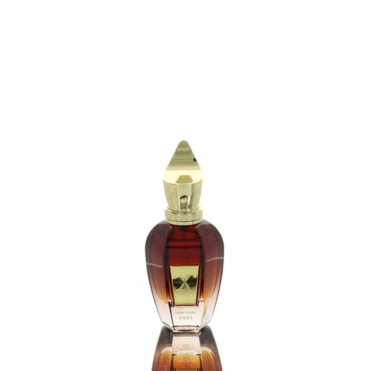 Xerjoff Oud Stars Fars For Man/Woman Parfum Perfume Tester