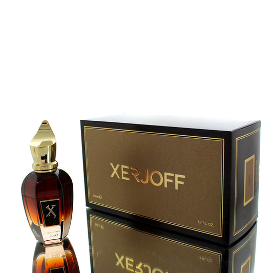 Xerjoff Gao For Man/Woman Eau De Parfum Perfume Tester