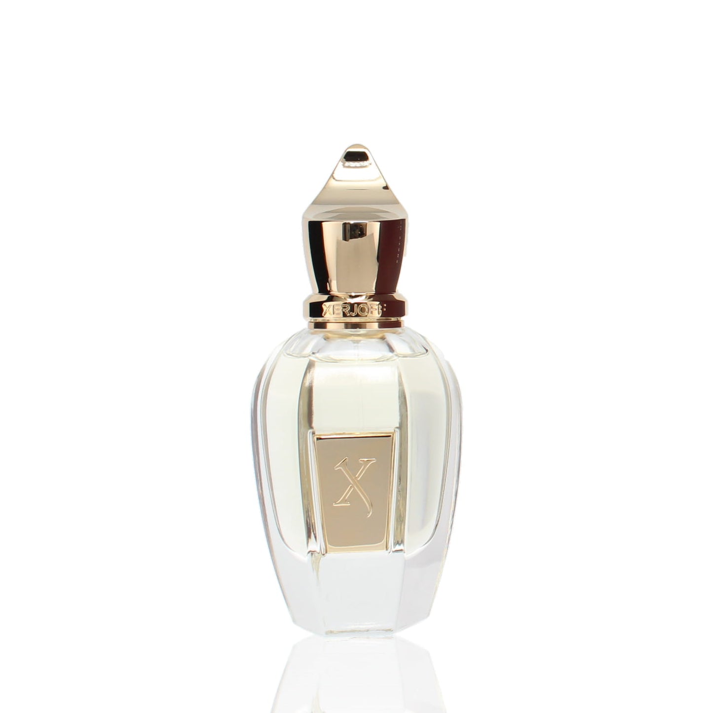 Xerjoff Shooting Stars Gibeon Parfum Perfume
