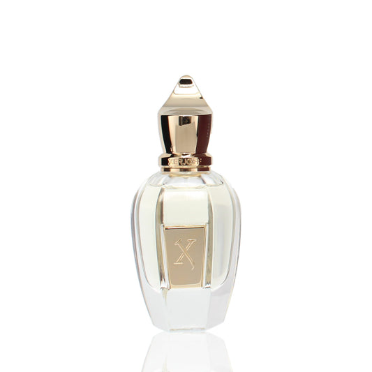 Xerjoff Shooting Stars Gibeon Parfum Perfume