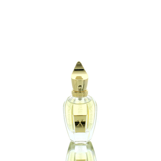Xerjoff Ibitira Parfum Fragrance Boxed