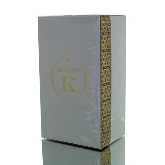 Xerjoff K Collection Aqua Regia For Man/Woman Parfum Perfume Tester
