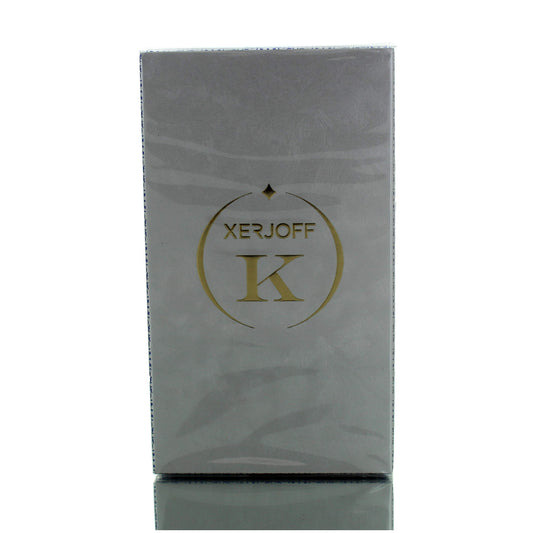 Xerjoff K Collection Blue Astaral For Man/Woman Parfum Perfume Tester