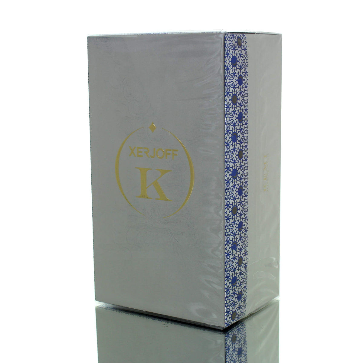 Xerjoff K Collection Holysm For Man/Woman Parfum Perfume Boxed