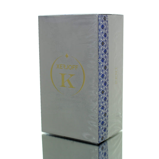 Xerjoff K Collection Holysm For Man/Woman Parfum Perfume Boxed