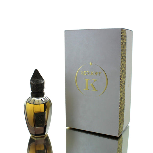 Xerjoff K Collection Hayat Eau De Parfum Fragrance Boxed