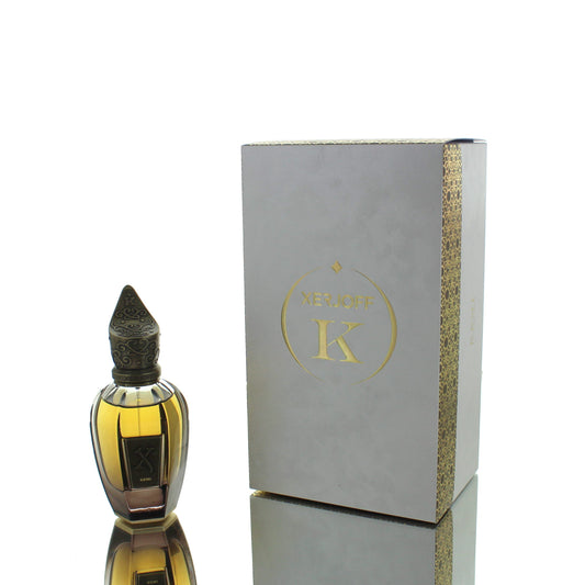Xerjoff K Collection Kemi Eau De Parfum Fragrance Boxed