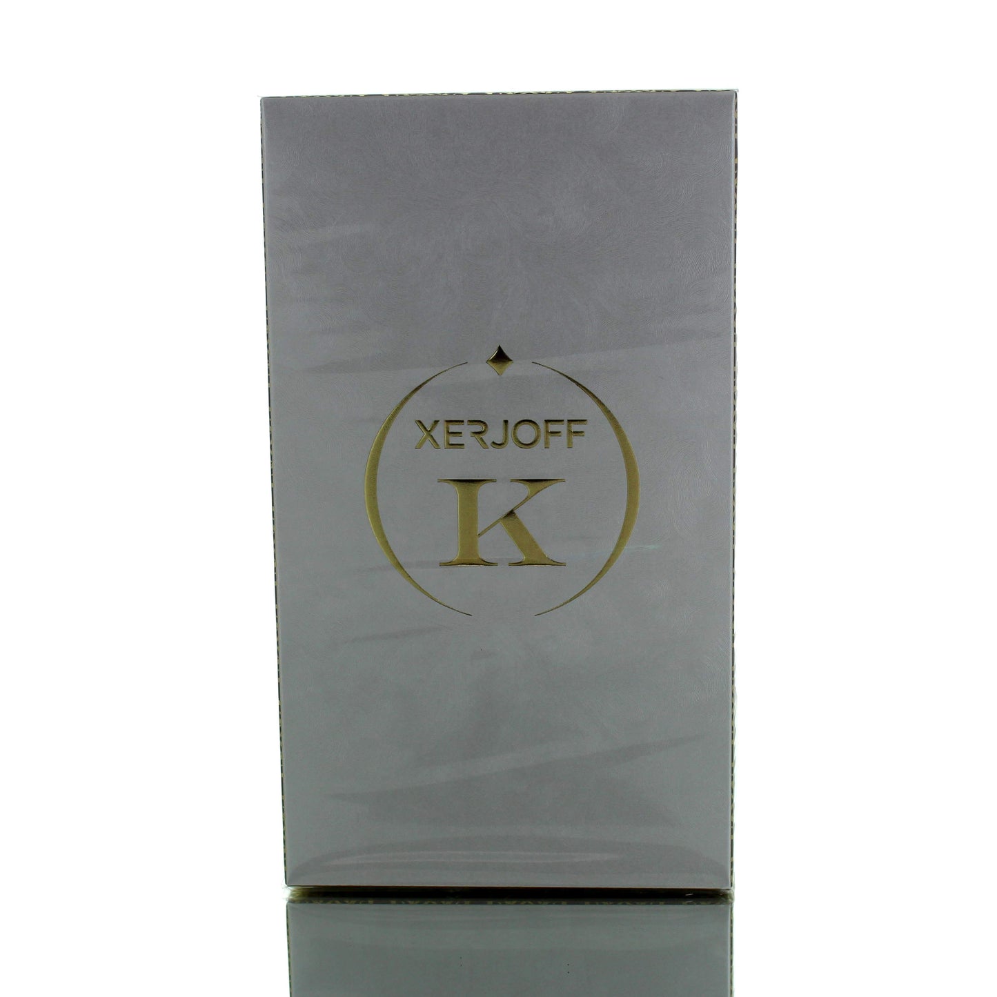 Xerjoff K Collection Layla For Man/Woman Parfum Perfume Boxed