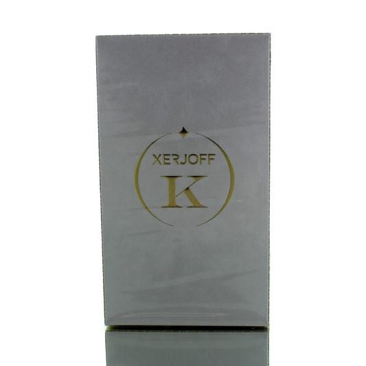 Xerjoff K Collection Layla For Man/Woman Parfum Perfume Boxed