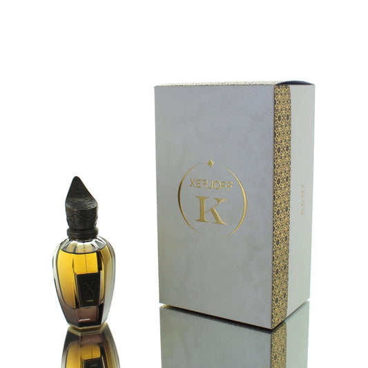 Xerjoff K LUNA Parfum For Man/Woman Parfum Perfume Tester