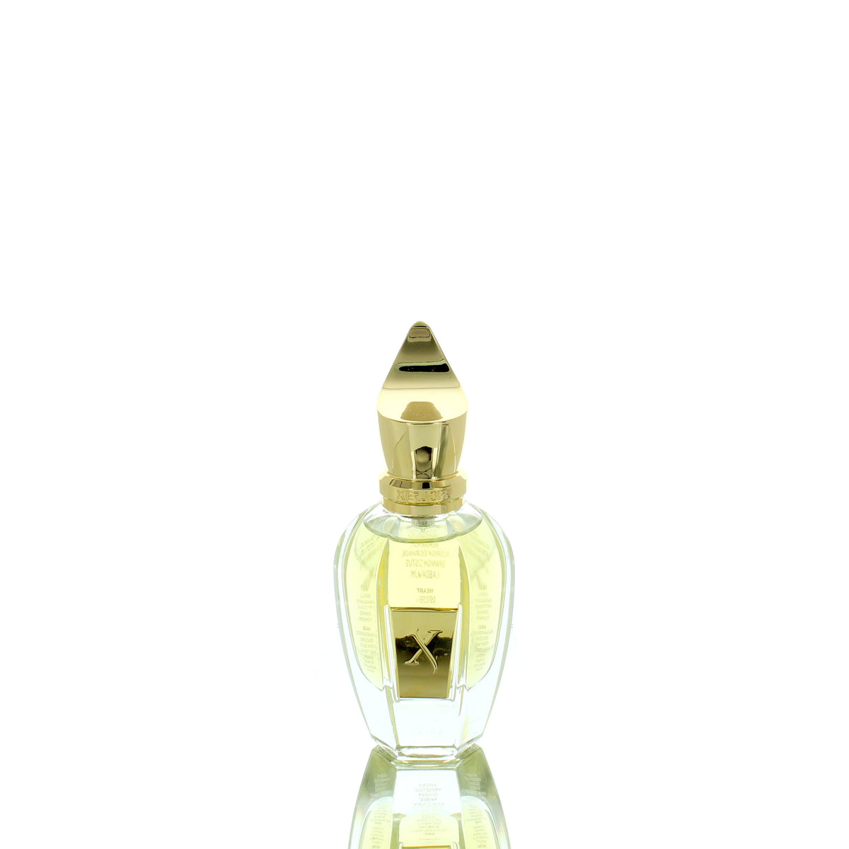 Xerjoff Shooting Stars Kobe For Man Parfum Perfume Boxed