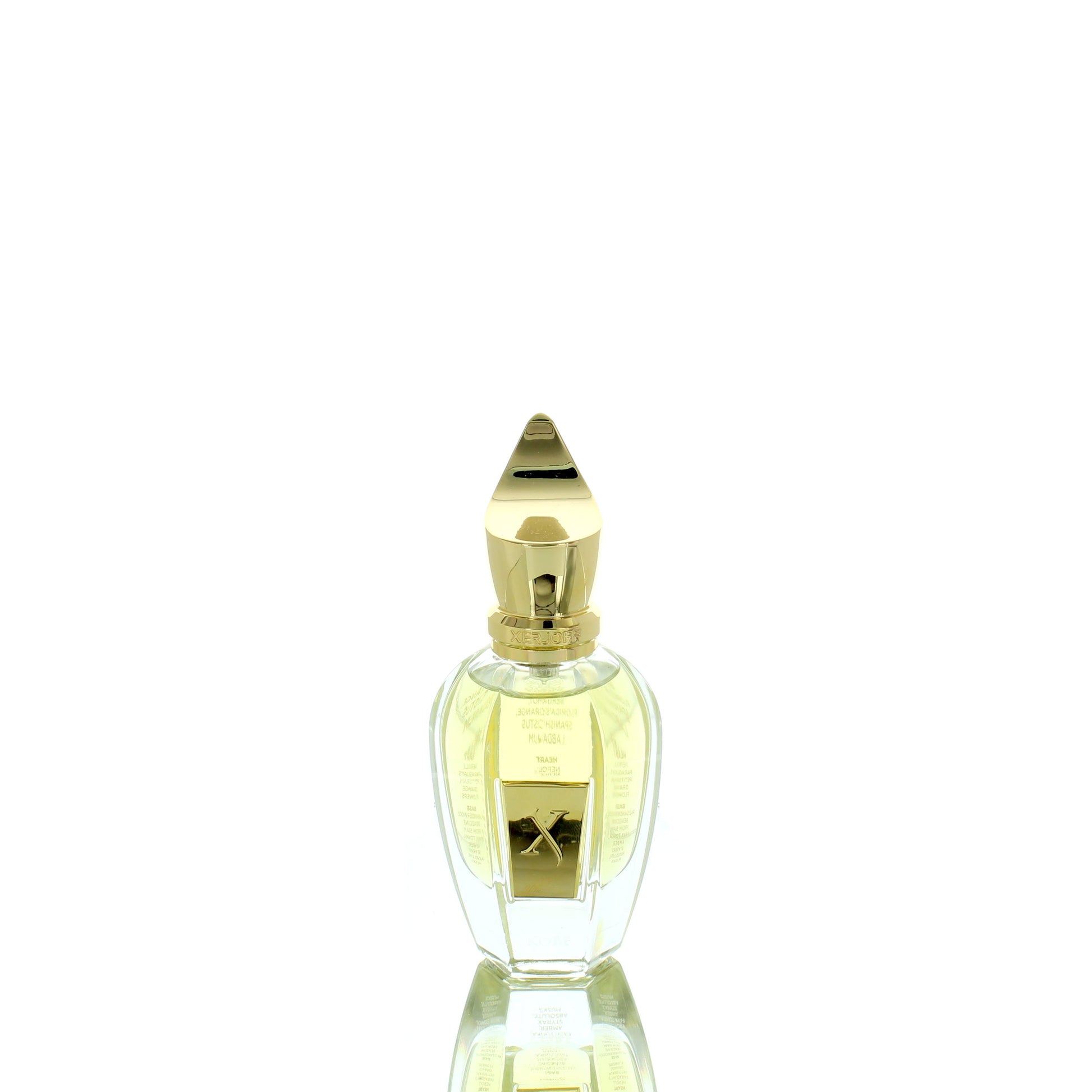 Xerjoff Shooting Stars Kobe For Man Parfum Perfume Boxed