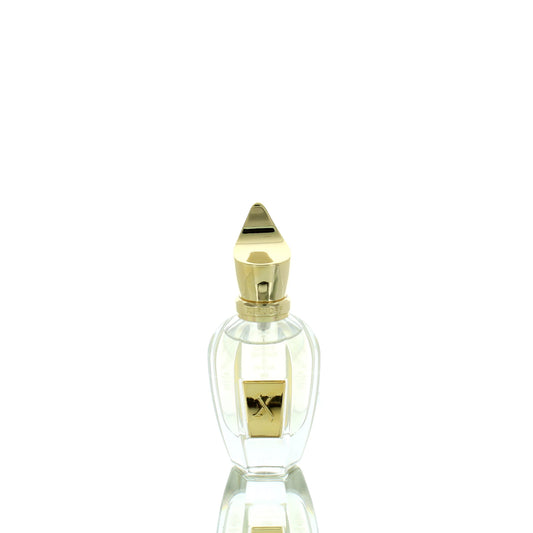 Xerjoff Shooting Stars Lua For Woman Parfum Perfume Tester