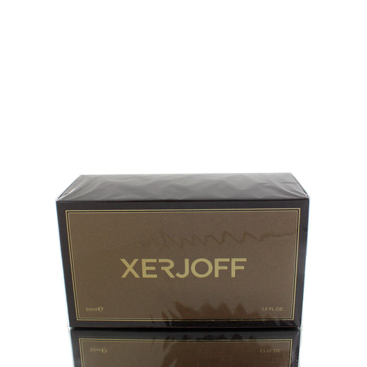 Xerjoff Malesia For Man/Woman Parfum Perfume Tester