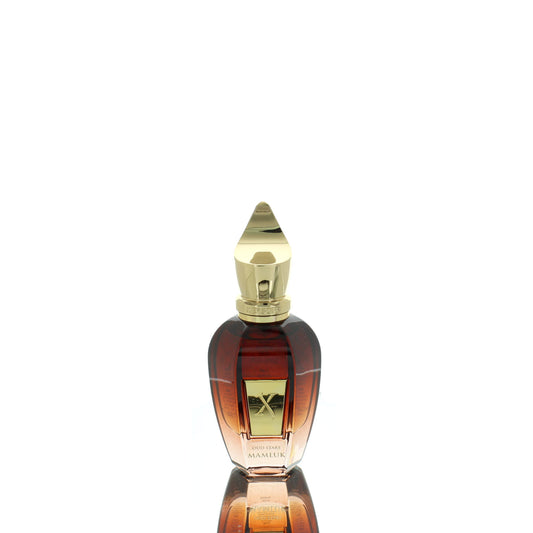 Xerjoff Oud Stars Mamluk For Man/Woman Parfum Perfume Tester