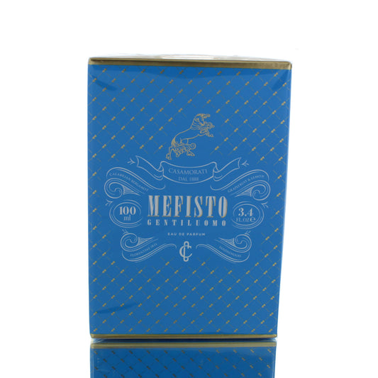 Xerjoff Mefisto Gentiluomo For Man Eau De Parfum Perfume Tester