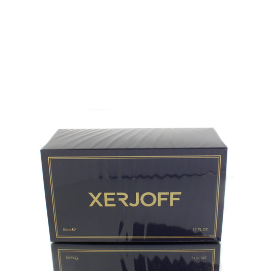 Xerjoff More Than Words For Man/Woman Parfum Perfume Boxed