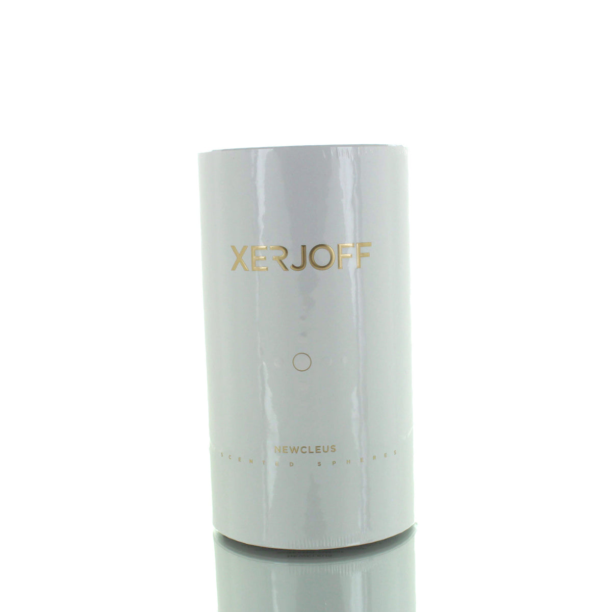 Xerjoff Newcleus For Man/Woman Eau De Parfum Perfume Boxed