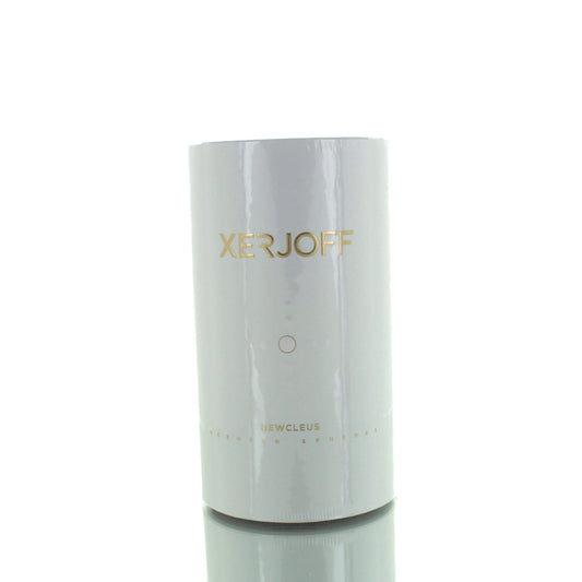 Xerjoff Newcleus For Man/Woman Eau De Parfum Perfume Boxed