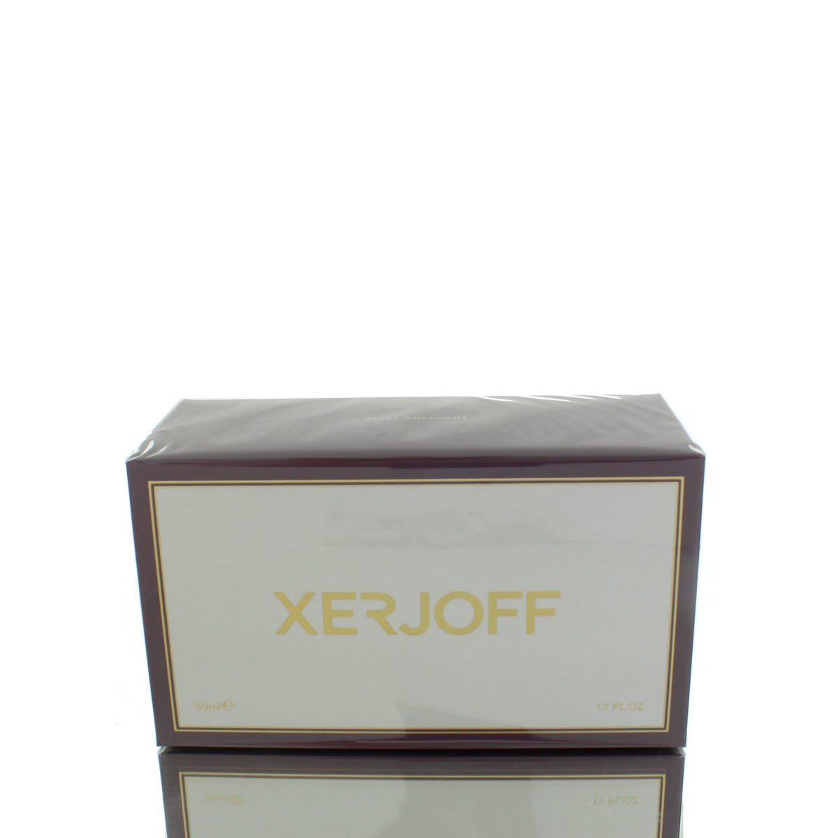 Xerjoff Nio For Man Parfum Perfume Tester