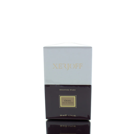 Xerjoff Oesel For Man Parfum Perfume Tester