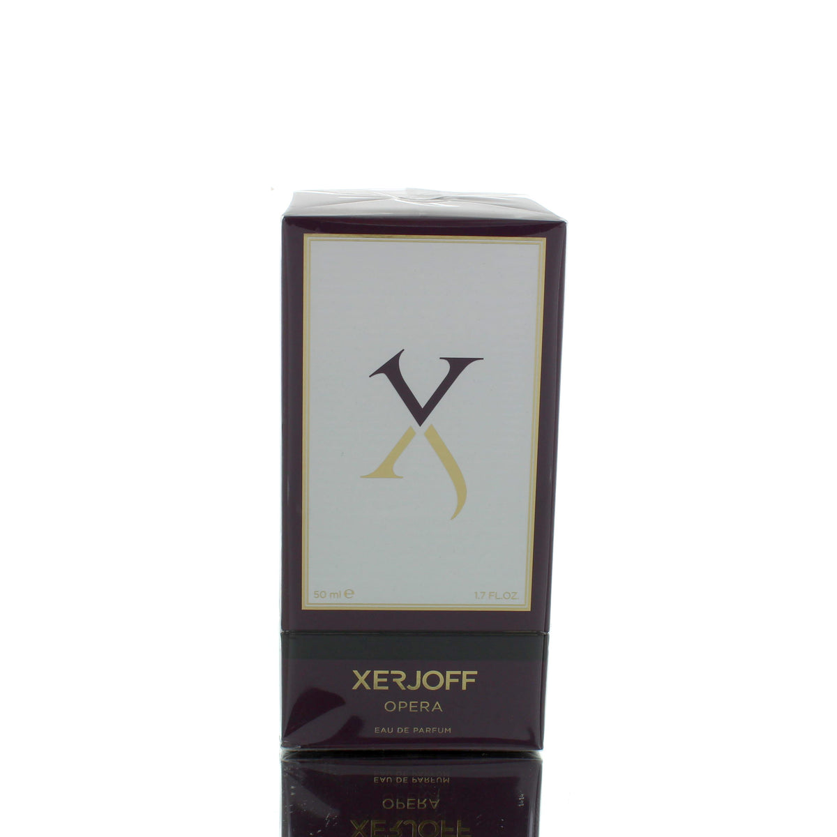 Xerjoff Opera For Man/Woman Eau De Parfum Perfume Tester