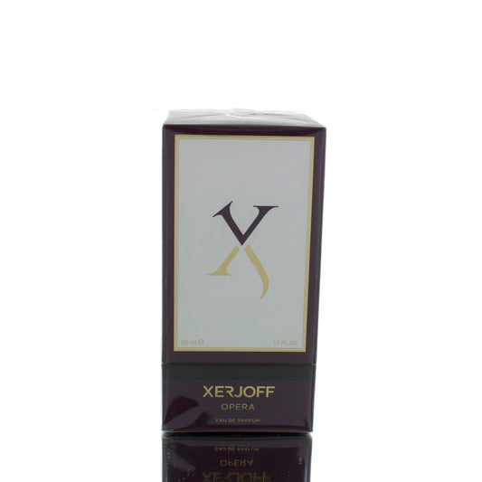 Xerjoff Opera For Man/Woman Eau De Parfum Perfume Tester