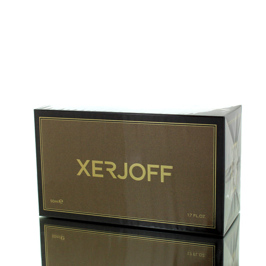 Xerjoff Oud Stars Alexandria Orientale Parfum For Man/Woman Parfum Perfume Tester