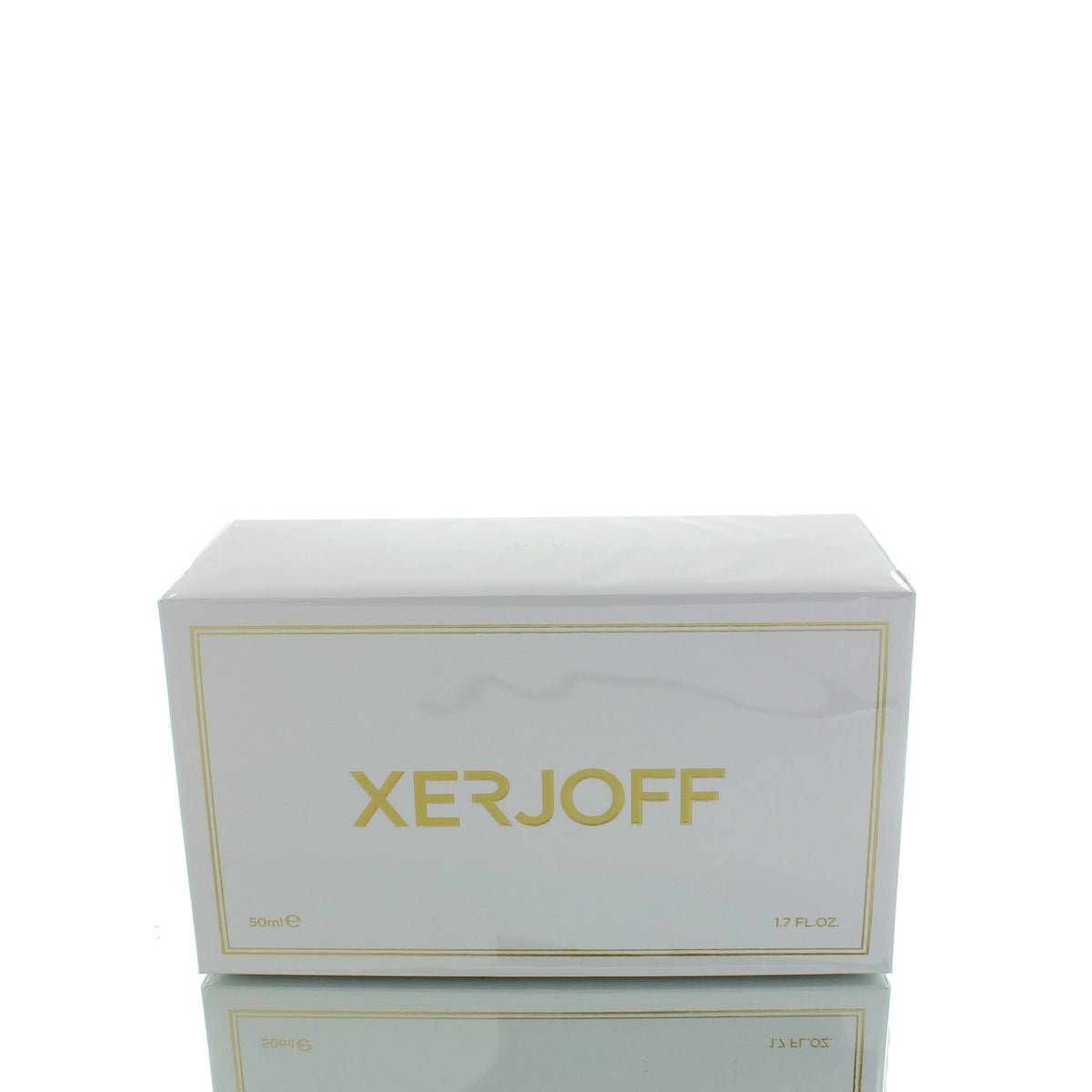 Xerjoff Pikovaya Dama For Man/Woman Parfum Perfume Tester