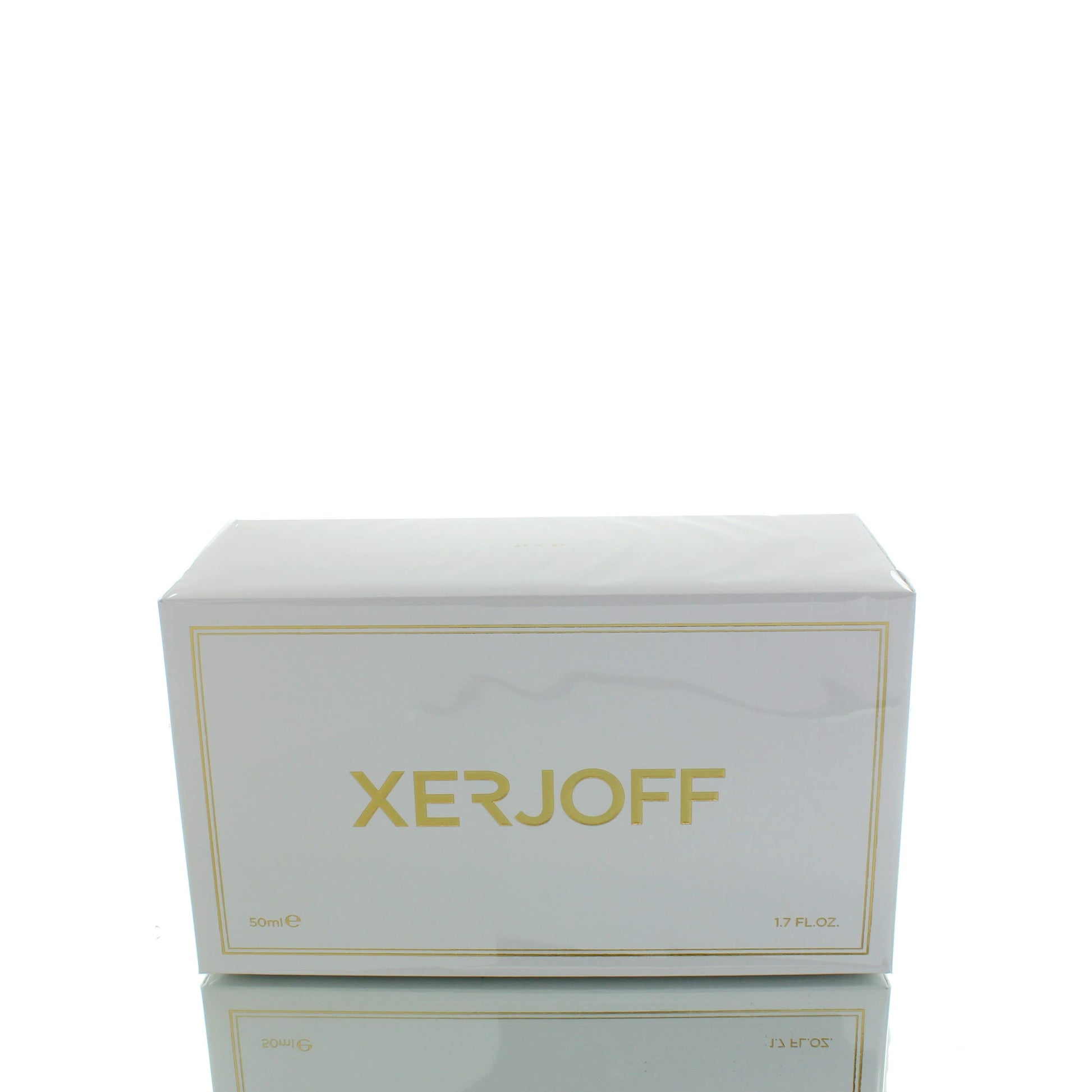 Xerjoff Pikovaya Dama For Man/Woman Parfum Perfume Tester