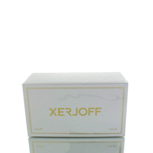 Xerjoff Pikovaya Dama For Man/Woman Parfum Perfume Tester