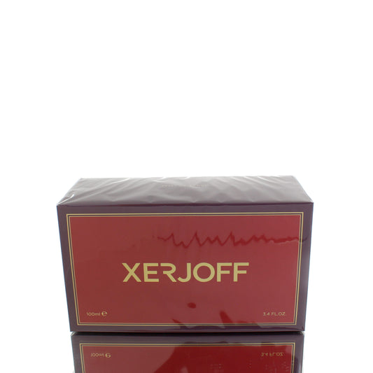 Xerjoff Red Hoba For Man/Woman Eau De Parfum Perfume Tester