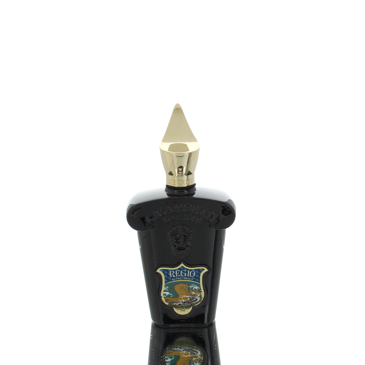 Xerjoff Regio For Man Eau De Parfum Perfume Boxed