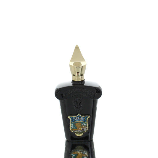 Xerjoff Regio For Man Eau De Parfum Perfume Boxed