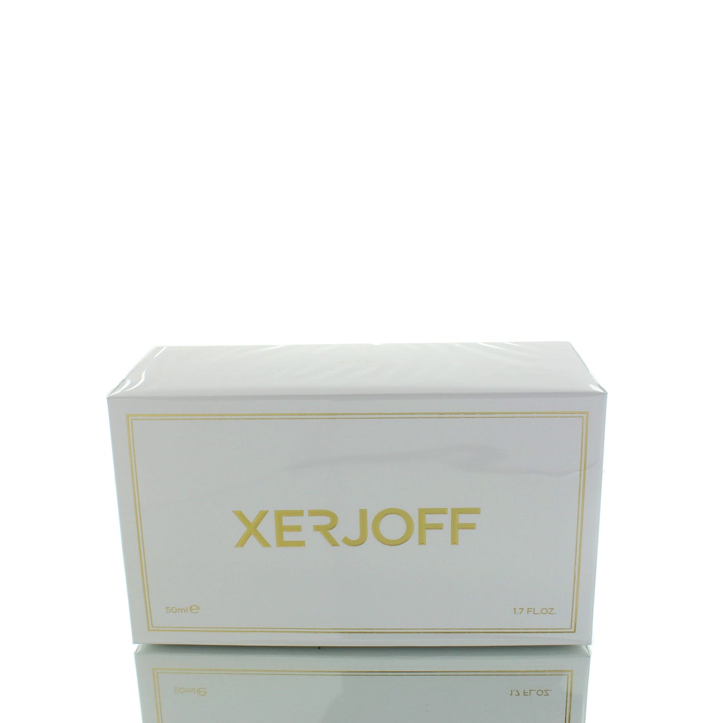 Xerjoff Richwood For Man/Woman Parfum Perfume Boxed