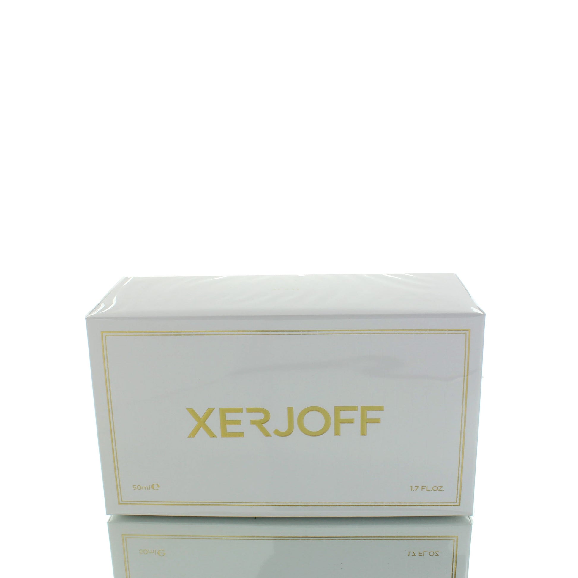 Xerjoff Richwood For Man/Woman Parfum Perfume Boxed