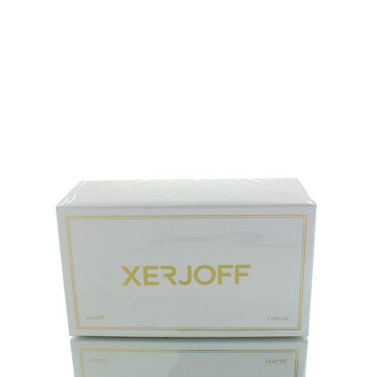 Xerjoff Richwood For Man/Woman Parfum Perfume Boxed