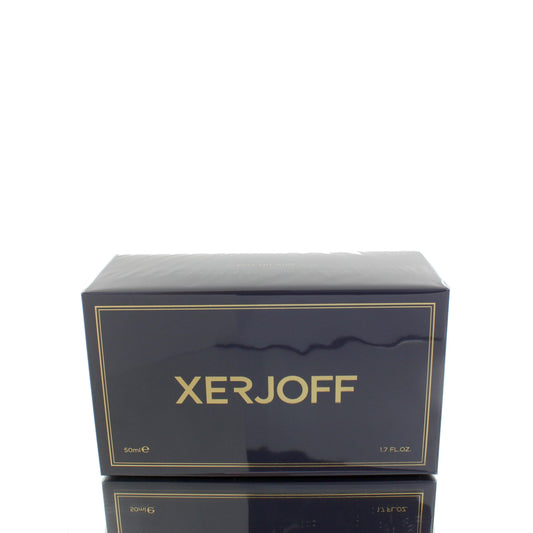 Xerjoff Join The Club Shunkoin For Man/Woman Parfum Perfume Tester