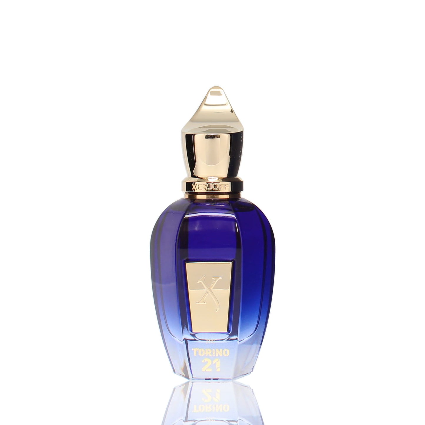 Xerjoff Torino21 Eau De Parfum Perfume