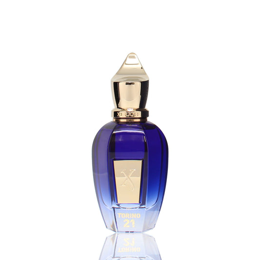 Xerjoff Torino21 Eau De Parfum Perfume