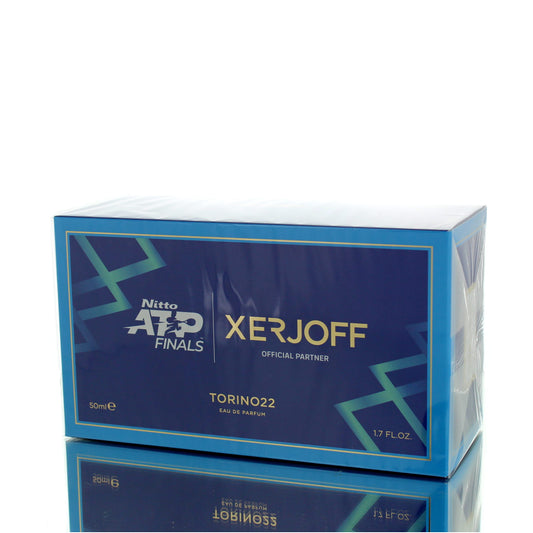 Xerjoff Torino 22 For Man/Woman