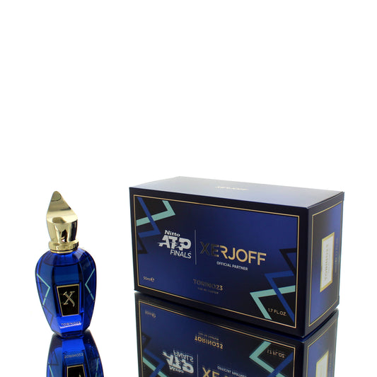 Xerjoff Torino 23 For Man/Woman Eau De Parfum Perfume Tester