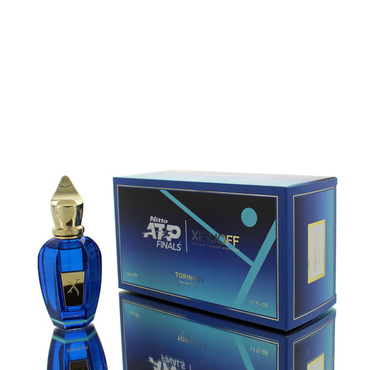 Xerjoff Torino 24 For Man/Woman Eau De Parfum Perfume Tester