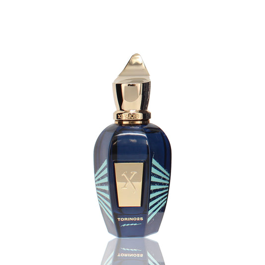 Xerjoff Torino 25 Eau De Parfum Perfume