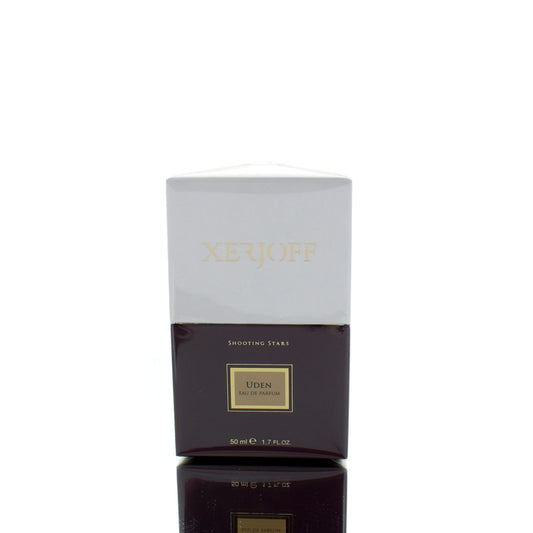 Xerjoff Uden For Man Parfum Perfume Tester