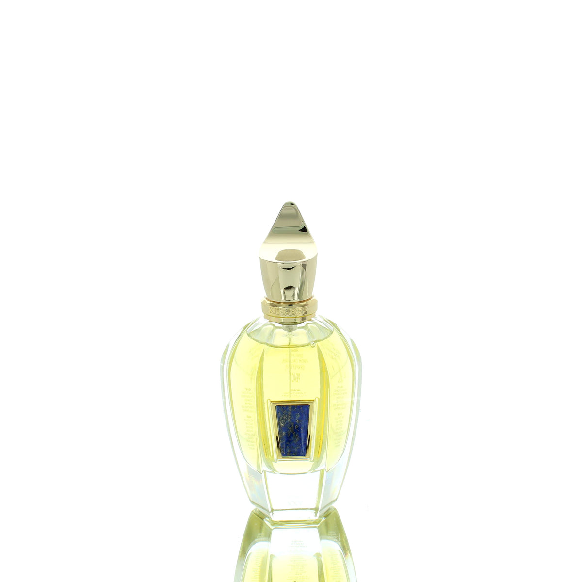Xerjoff XXY For Man/Woman Parfum Perfume Boxed