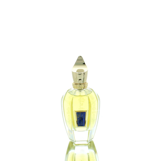 Xerjoff XXY For Man/Woman Parfum Perfume Boxed